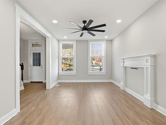 3rd image of 1843 E 29th St
