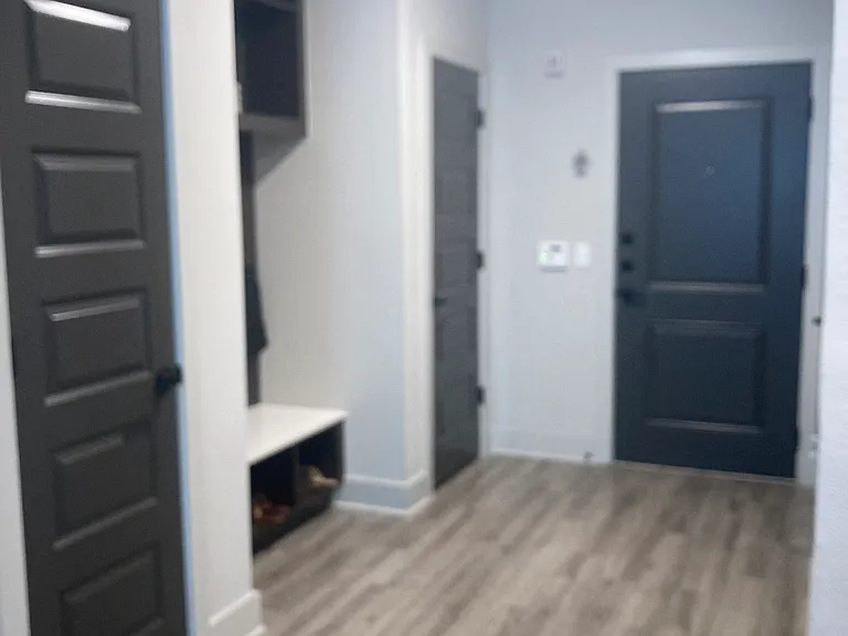 12550 Sunglow Blvd — Photo 6
