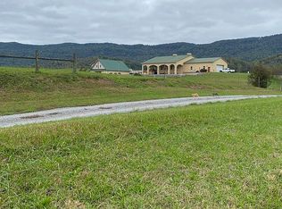 4270 Highway 63, Speedwell, TN 37870