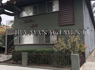 1980 E 68th St APT H, Long Beach, CA 90805