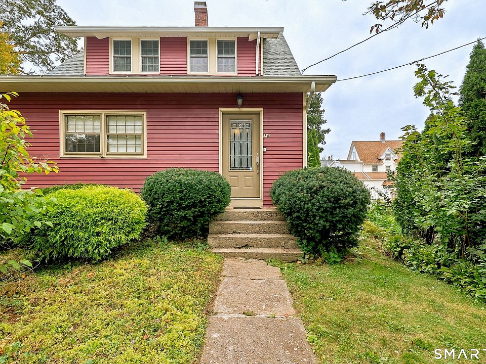 1st image of 18 Coram Road