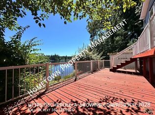 5700 Black Lake Blvd SW UNIT 12, Olympia, WA 98512