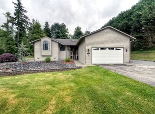 18617 SE 207th St, Renton, WA 98058