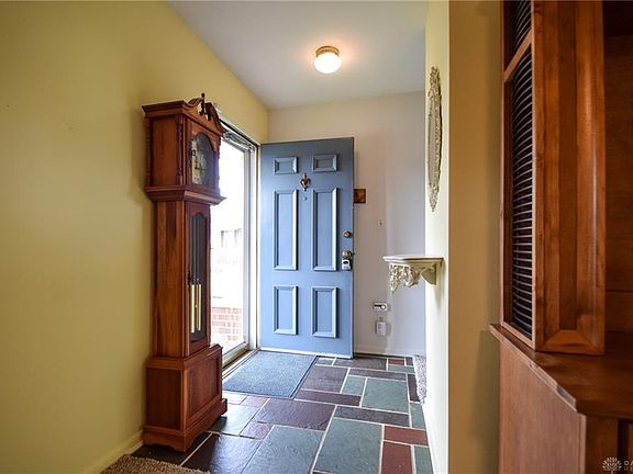 5th image of 2601 Tangy Ct