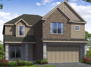 23214 Snowy Ridge Dr, Spring, TX 77373