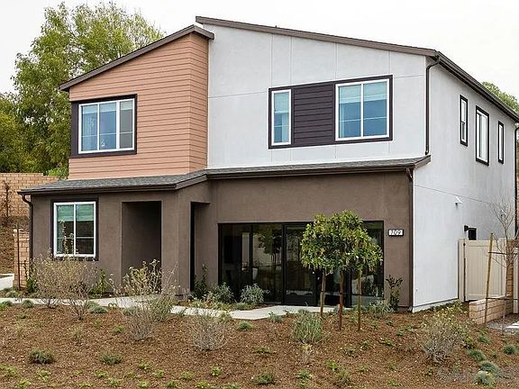 2nd image of 722 Miramar Dr Lot 4