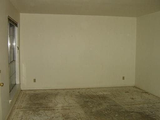 2nd image of 8702 VILLAGE DR #110