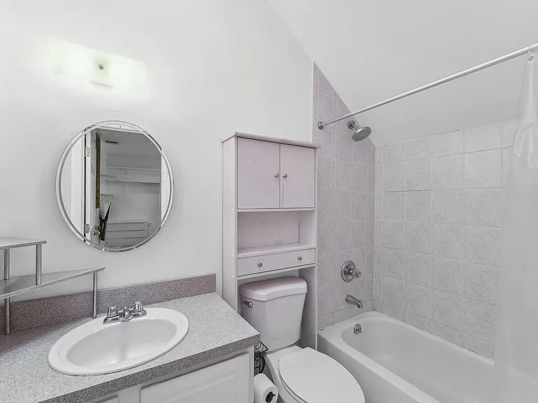 1 Candace Dr — Photo 18