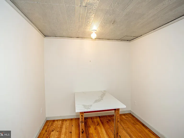 54 Coryell St #56-1 — Photo 19