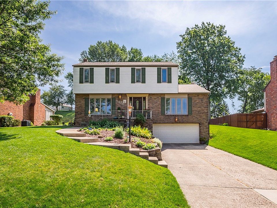 1st image of 5470 Glen Hill Dr