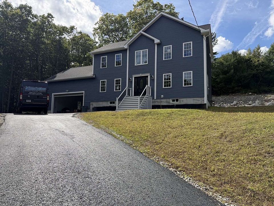 1st image of 95 Leicester St