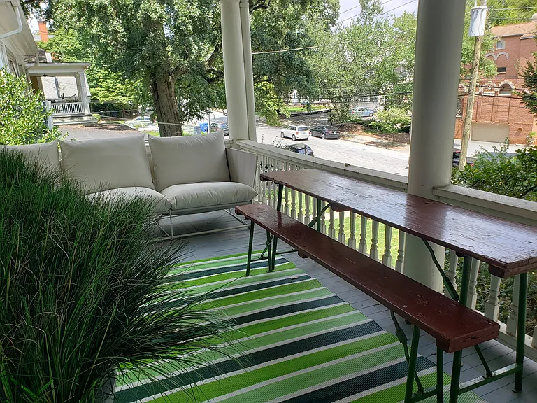 742 Piedmont Ave NE — Photo 23