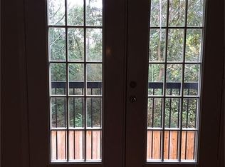 9200 Westheimer Rd APT 608, Houston, TX 77063