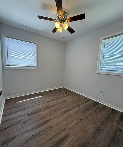 1764 Polk St — Photo 8
