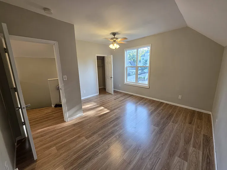 710 Desoto St #2 — Photo 8