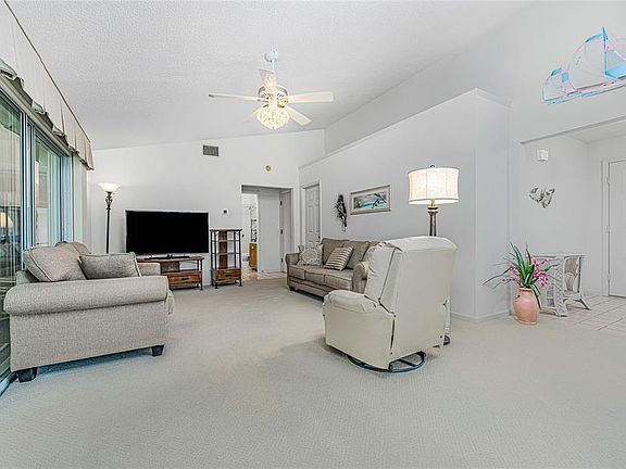 5th image of 235 Park Forest Blvd