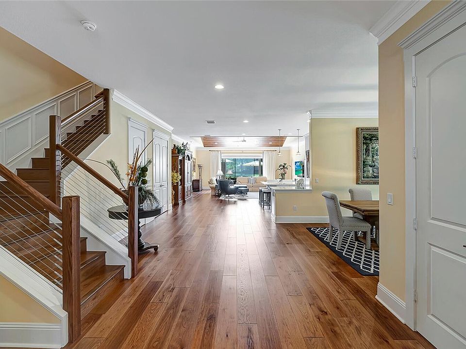 2020 Bridgepointe Cir 105, Vero Beach, FL 32967 MLS 271649 Zillow