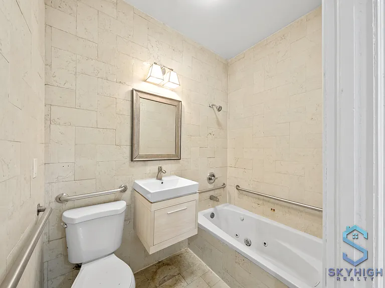 270 Malcolm X Blvd #1A — Photo 5
