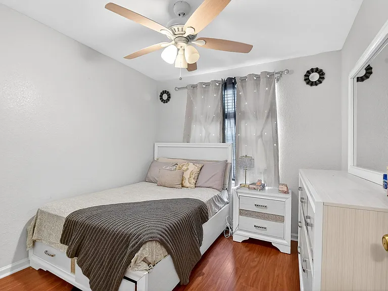 5029 Starblaze Dr — Photo 46