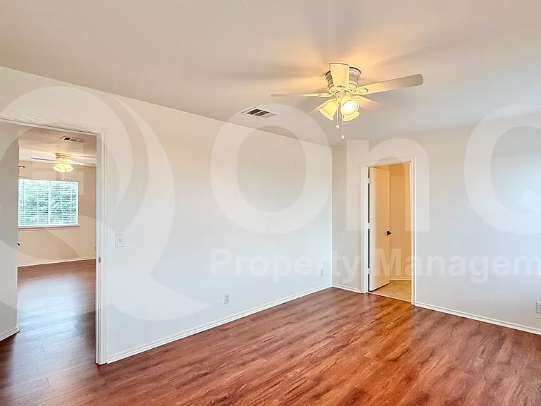 15209 Mimebark Way — Photo 12