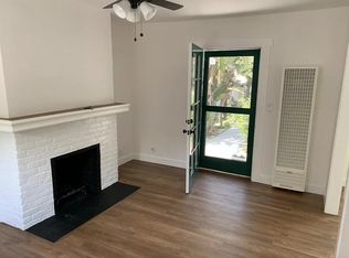 1616 Maltman Ave UNIT 3/4, Los Angeles, CA 90026