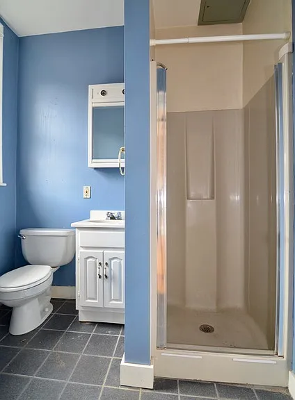 18 Fayette St #4 — Photo 11