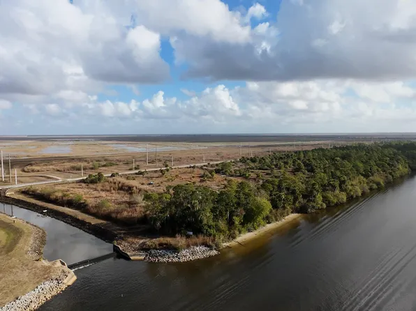 0 SW Citrus Boulevard, Palm City, FL 34990