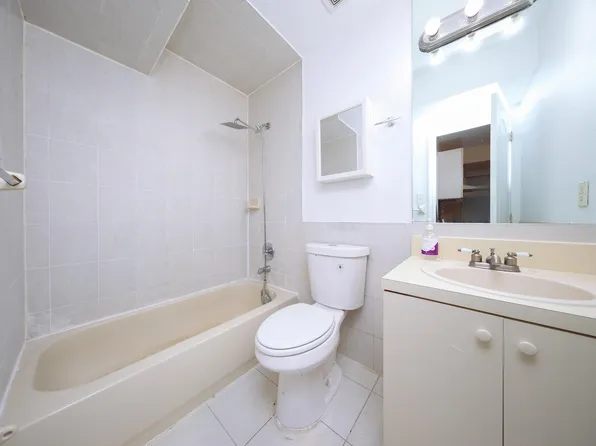 4 Marisa Court image 22 of 30