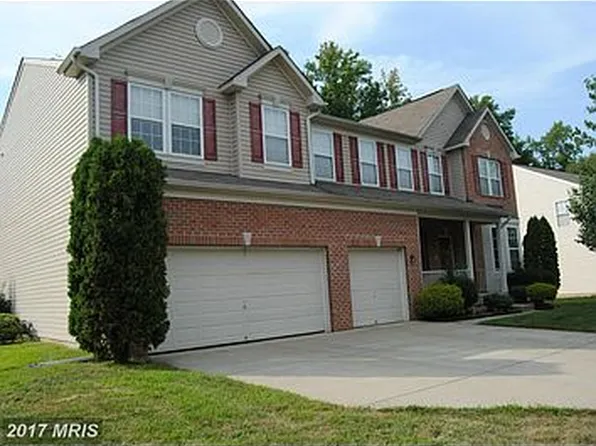 413 Patriots Way, Elkton, MD 21921