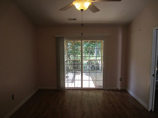 5th image of 3529 Kensington St