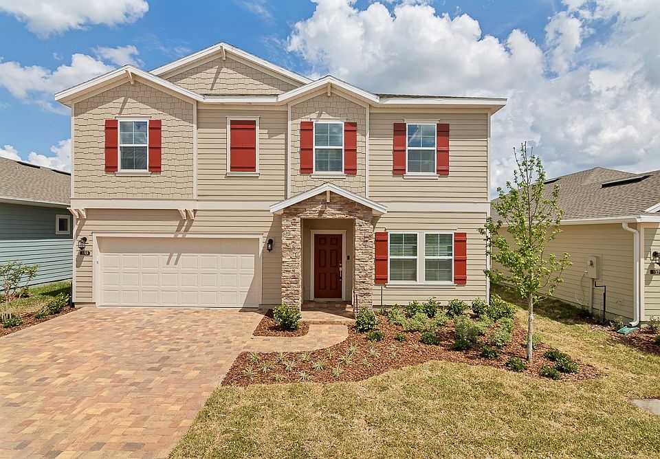 1st image of 333 Saint James Way