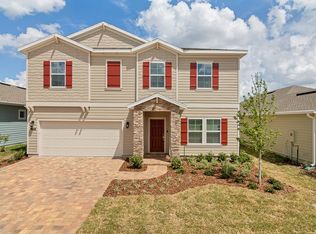333 Saint James Way, Orange Park, FL 32065
