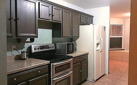 4th image of 106 Northview Dr