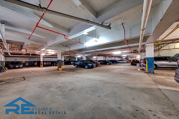Sold by Redefined Real Estate | media 8