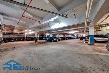 Sold by Redefined Real Estate