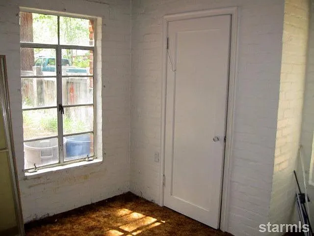 888 San Francisco Ave #1 — Photo 8