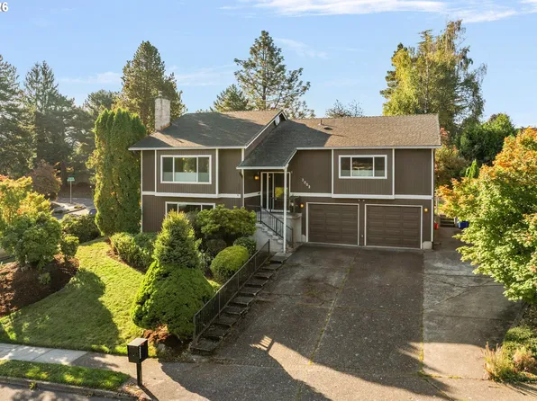 3002 SW 23rd St, Gresham, OR 97080