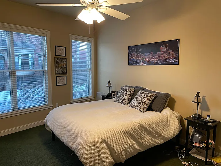 34 E Main St #B — Photo 4