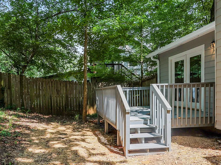 392 Doeskin Ln SE — Photo 17
