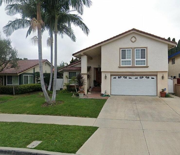1st image of 2518 S Griset Pl