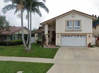 2518 S Griset Pl, Santa Ana, CA 92704