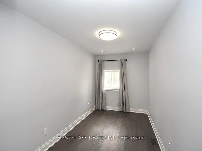 113 Holcolm Rd #MAIN — Photo 9