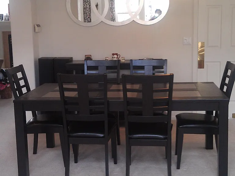 3574 W 135th Ave — Photo 10