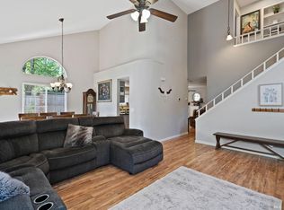 123 Marguerite Ln, Cloverdale, CA 95425