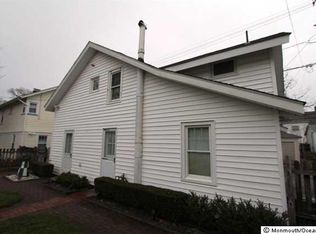 312 Norwood Ln, Avon By the Sea, NJ 07717