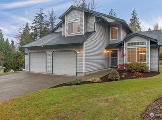 112 Nevada Pl, Longview, WA 98632