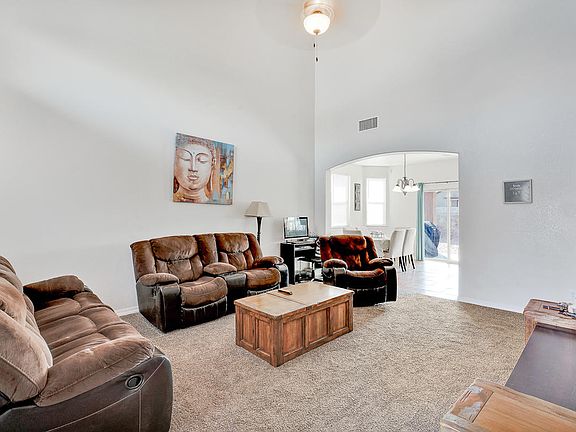 3rd image of 2225 Leafy Point Pl