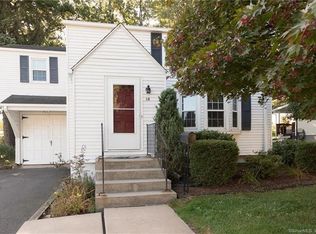 10 Stillwold Dr, Wethersfield, CT 06109