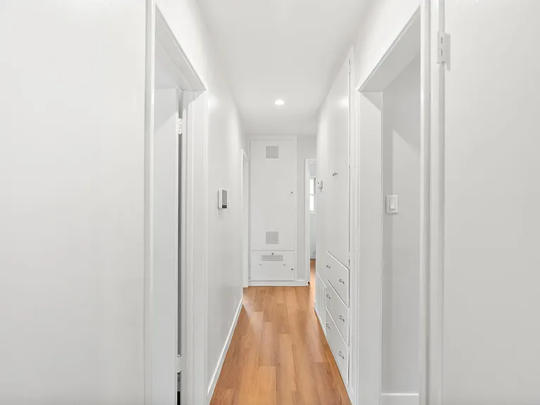 82172 Sierra Ave — Photo 12