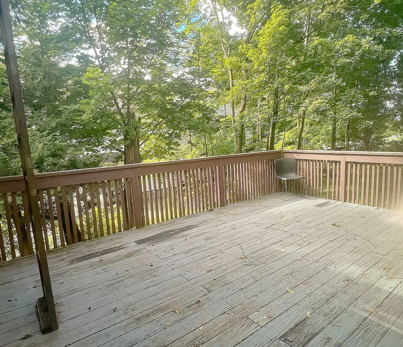 12 Calvert — Photo 1